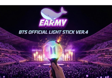 Army Bomb VER.4: Guía completa y nuevas funciones