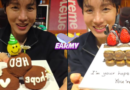 J-Hope en Weverse: Traducción al Español del Directo «HoBi HB»