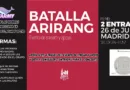 Gana entradas de BTS: Guía de la Batalla de Stream| Army Sevilla