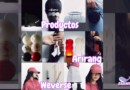 Articulo Earmy Productos Arirang Weverse