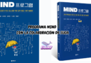 Suga de BTS coautor de «Programa MIND»: Música y Autismo.