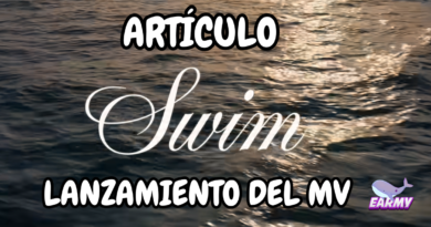Articulo mv Swim