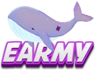  Earmy