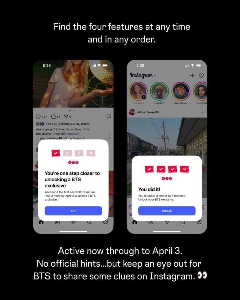 juego instagram swim