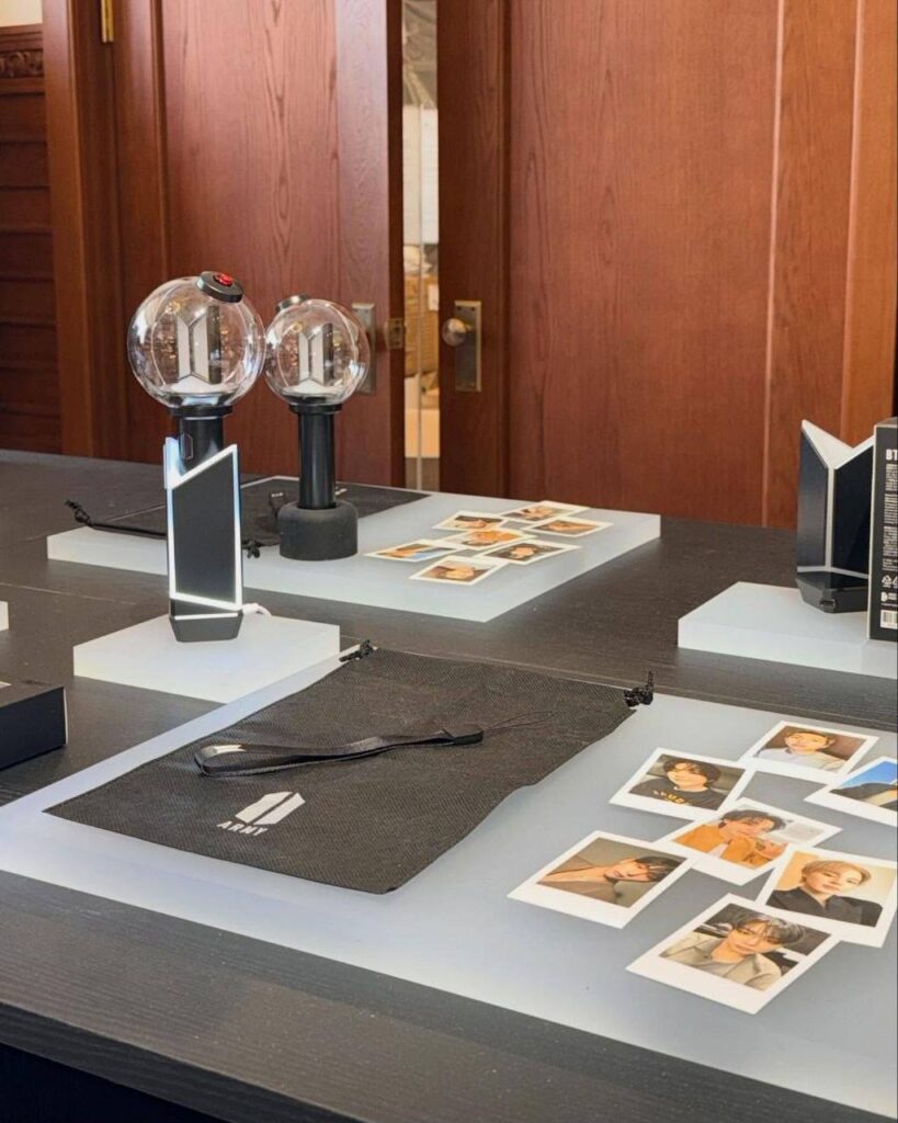 producto 3 pop-up seoul