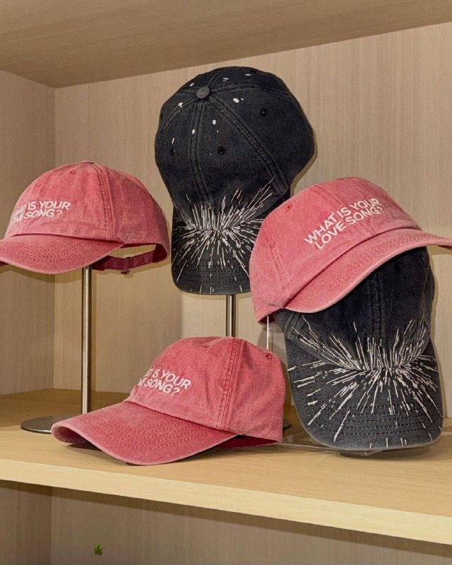 producto pop-up seoul